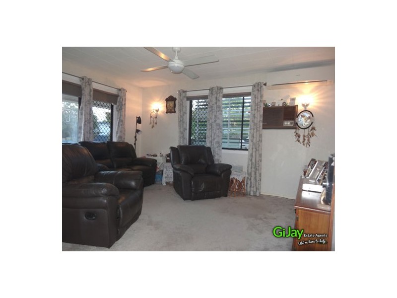 3 & 5 Moore St, Logan Central QLD 4114