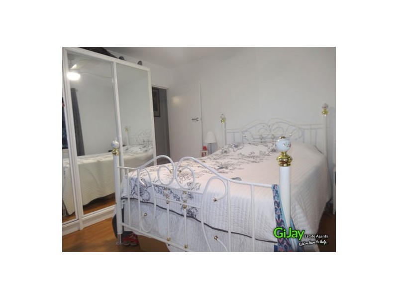 3 & 5 Moore St, Logan Central QLD 4114