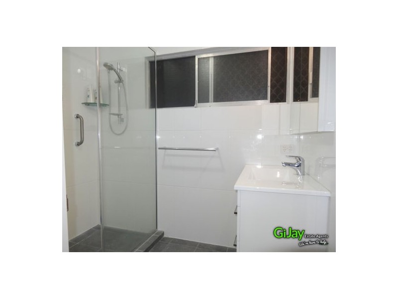 3 & 5 Moore St, Logan Central QLD 4114