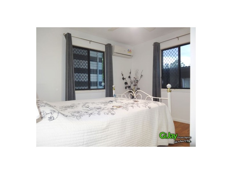 3 & 5 Moore St, Logan Central QLD 4114