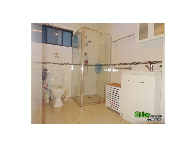 3 & 5 Moore St, Logan Central QLD 4114