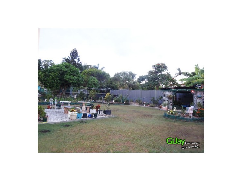 3 & 5 Moore St, Logan Central QLD 4114