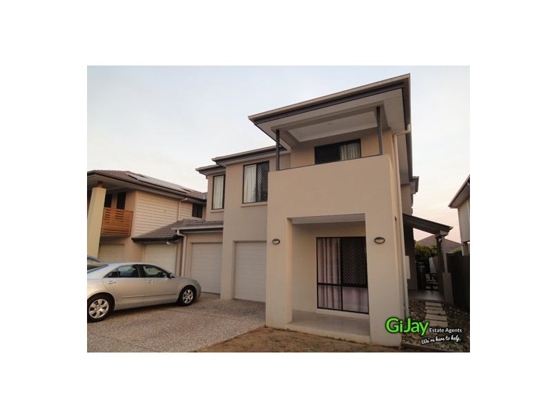 101 Kameruka St, Calamvale QLD 4116