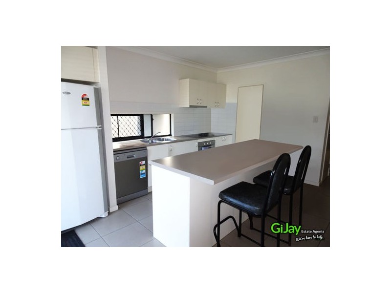 101 Kameruka St, Calamvale QLD 4116