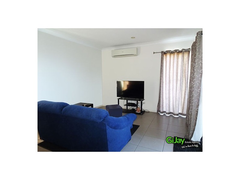 101 Kameruka St, Calamvale QLD 4116