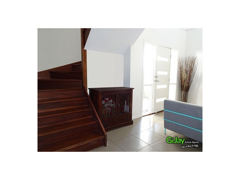 101 Kameruka St, Calamvale QLD 4116