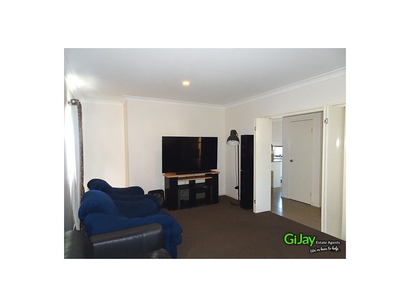 101 Kameruka St, Calamvale QLD 4116