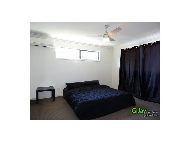 101 Kameruka St, Calamvale QLD 4116