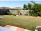 101 Kameruka St, Calamvale QLD 4116