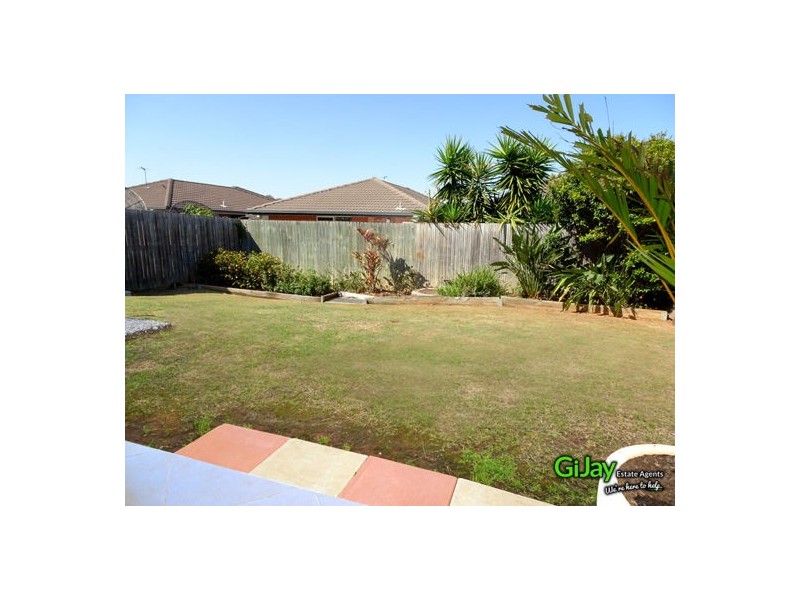 101 Kameruka St, Calamvale QLD 4116