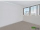 29/1-11 Gona Street, Beenleigh QLD 4207