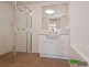 29/1-11 Gona Street, Beenleigh QLD 4207