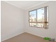 29/1-11 Gona Street, Beenleigh QLD 4207