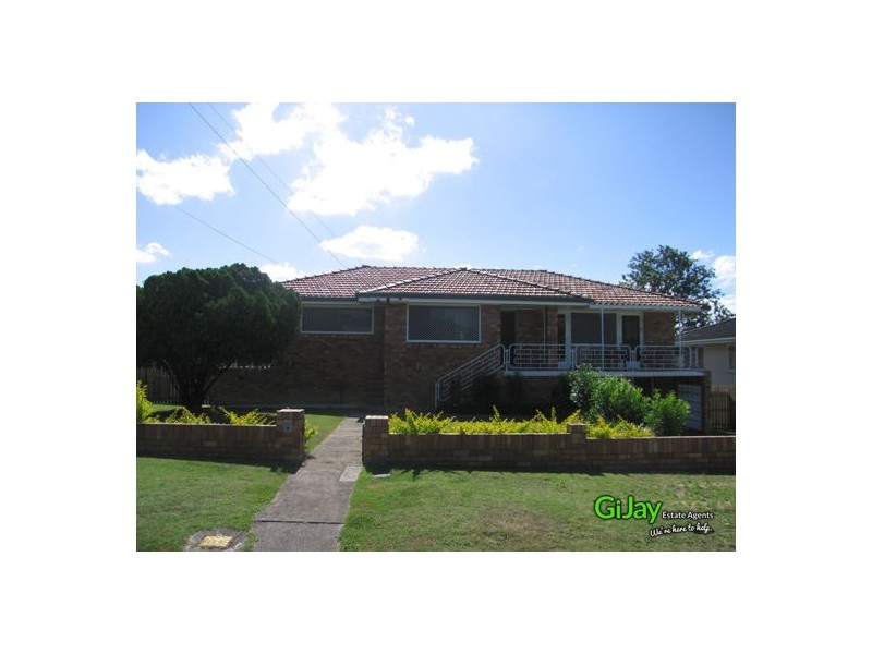 9 Taroom St, Wishart QLD 4122