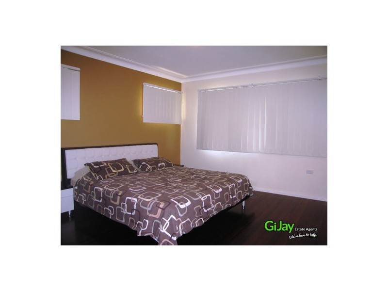 9 Taroom St, Wishart QLD 4122