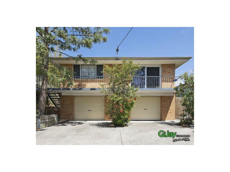 2/22 Taunton St, Annerley QLD 4103