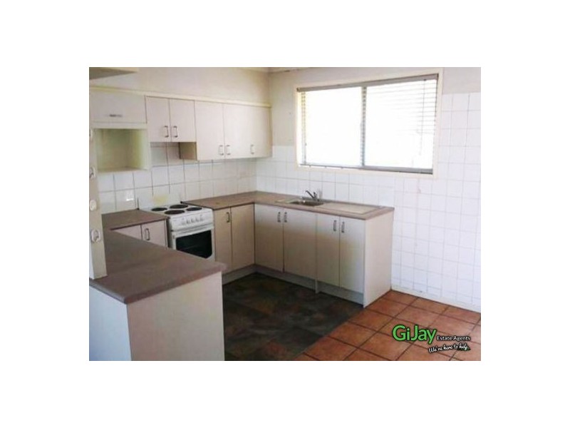 2/22 Taunton St, Annerley QLD 4103