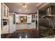 Mount Gravatt QLD 4122