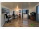 Mount Gravatt QLD 4122