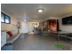 Mount Gravatt QLD 4122