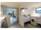 Mount Gravatt QLD 4122