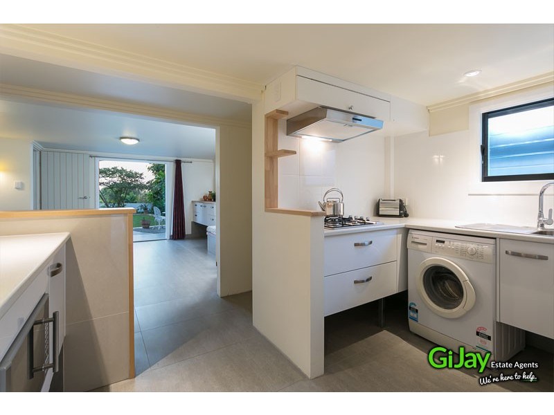 Mount Gravatt QLD 4122