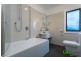 Mount Gravatt QLD 4122