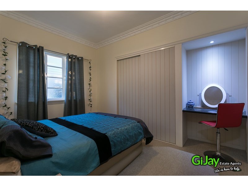 Mount Gravatt QLD 4122