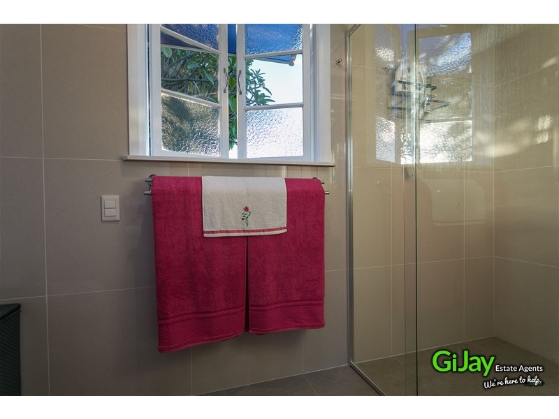Mount Gravatt QLD 4122