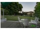 Mount Gravatt QLD 4122