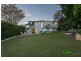 Mount Gravatt QLD 4122