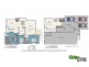 Mount Gravatt QLD 4122