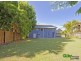 221 Juliette St, Greenslopes QLD 4120