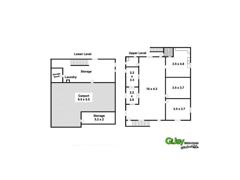 221 Juliette St, Greenslopes QLD 4120