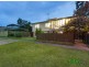 71 Troughton Rd, Sunnybank QLD 4109