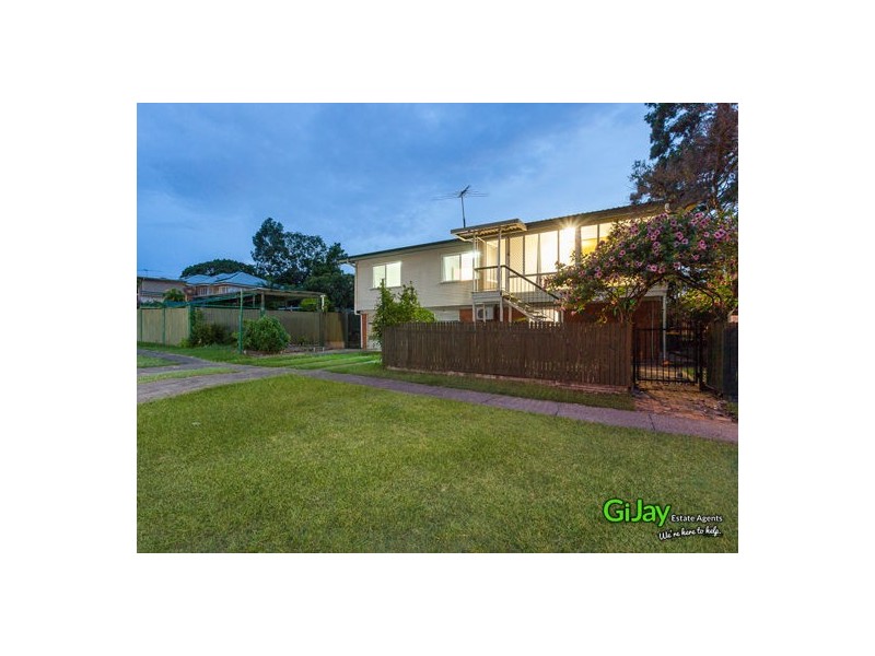71 Troughton Rd, Sunnybank QLD 4109