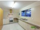 71 Troughton Rd, Sunnybank QLD 4109