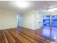 71 Troughton Rd, Sunnybank QLD 4109