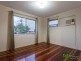 71 Troughton Rd, Sunnybank QLD 4109