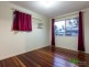71 Troughton Rd, Sunnybank QLD 4109