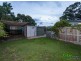 71 Troughton Rd, Sunnybank QLD 4109