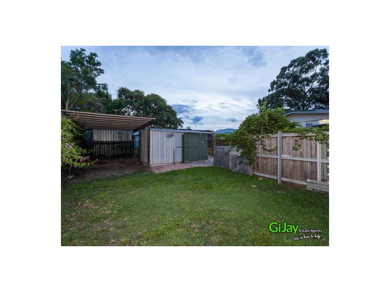 71 Troughton Rd, Sunnybank QLD 4109