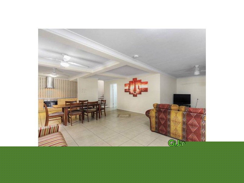 3/47 Archer St, Upper Mount Gravatt QLD 4122