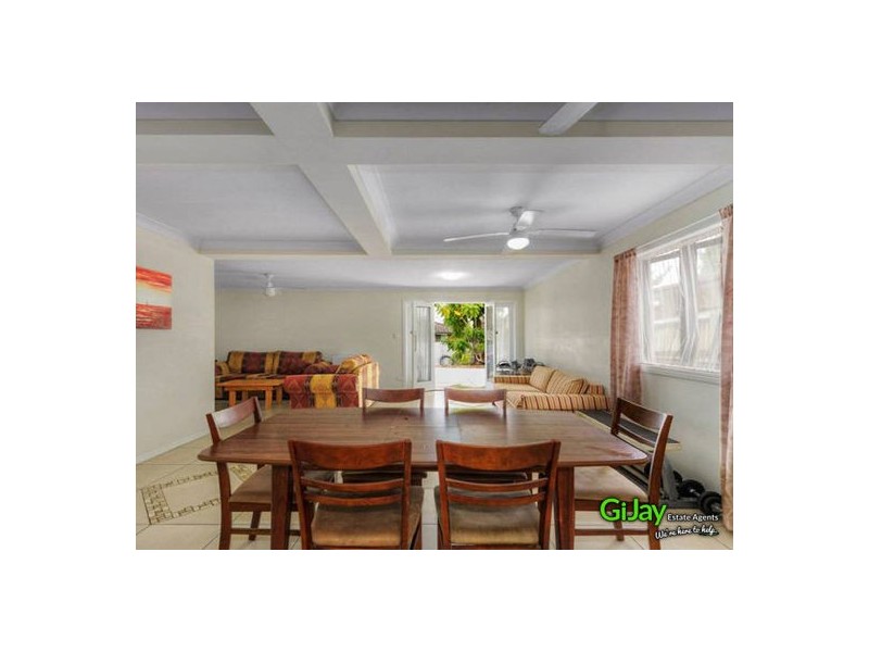 3/47 Archer St, Upper Mount Gravatt QLD 4122