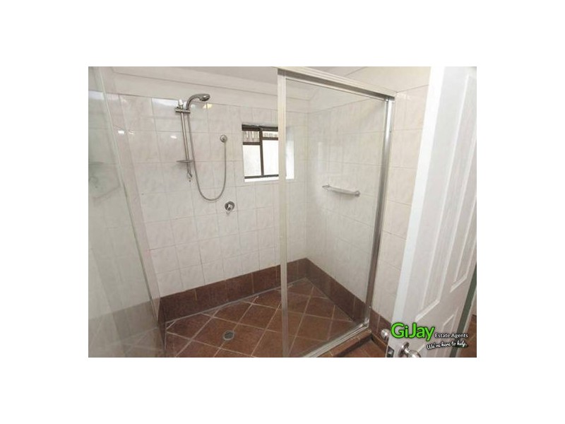 65 Archer St, Upper Mount Gravatt QLD 4122