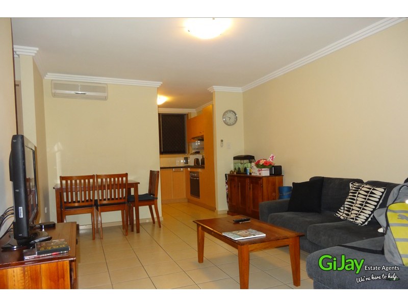 1/7 Durack St, Moorooka QLD 4105