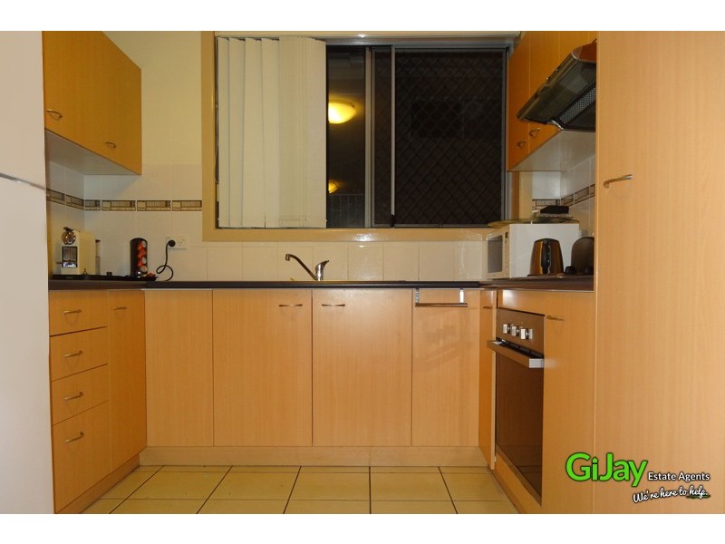 1/7 Durack St, Moorooka QLD 4105