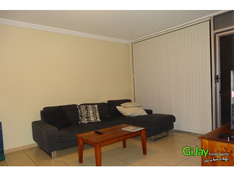 1/7 Durack St, Moorooka QLD 4105