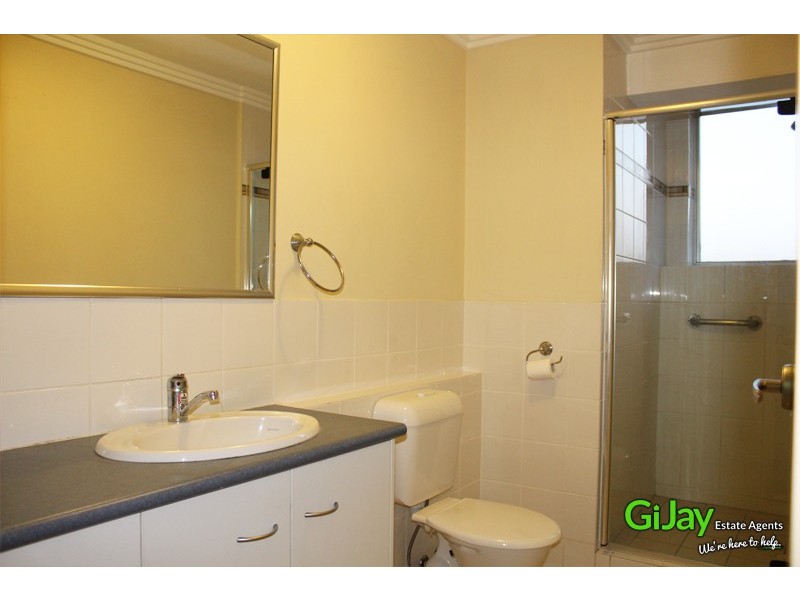 1/7 Durack St, Moorooka QLD 4105