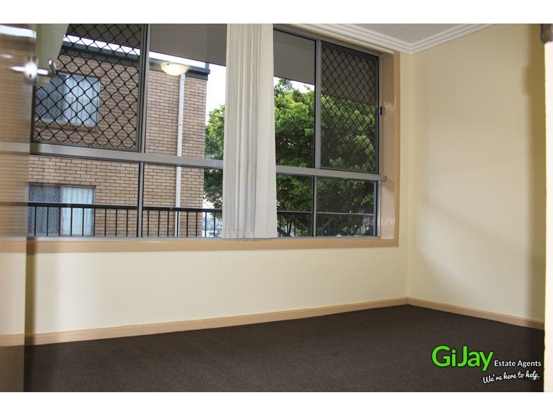 1/7 Durack St, Moorooka QLD 4105